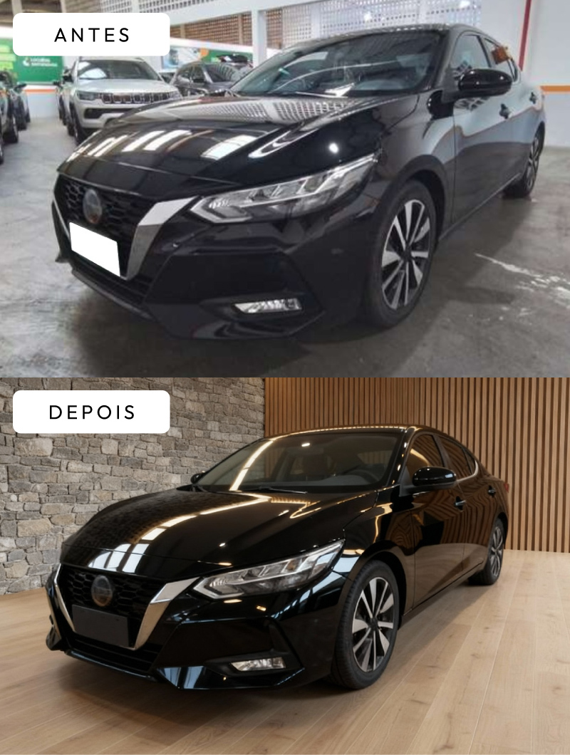 antes-depois2-mobile