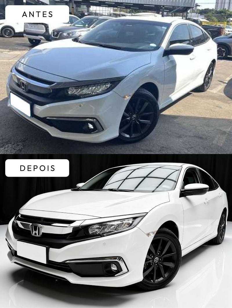 antes-depois3-mobile