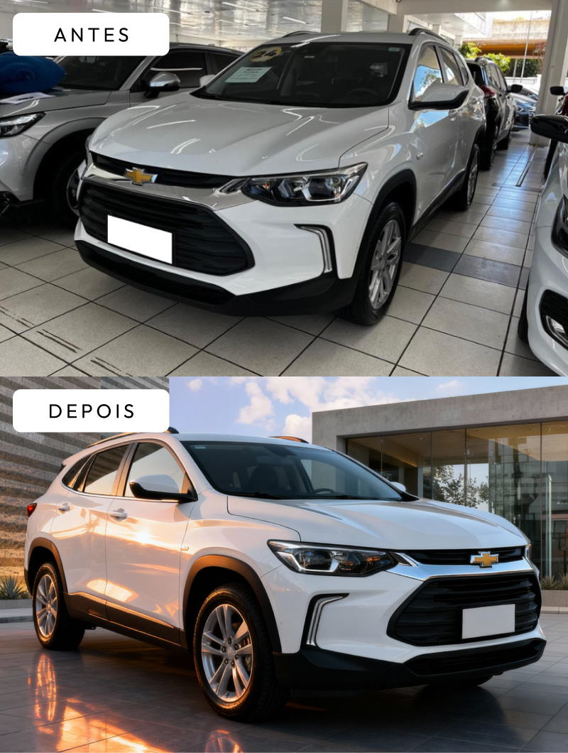 antes-depois4-mobile